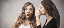 обзор услуг самых популярных в Камызяке интернет-провайдеров