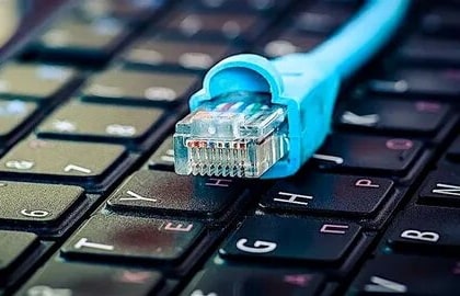 Как выбрать интернет‑провайдера в Камызяке